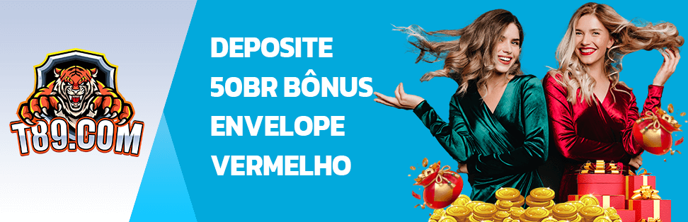 bbb24 ao vivo online gratis multicanais